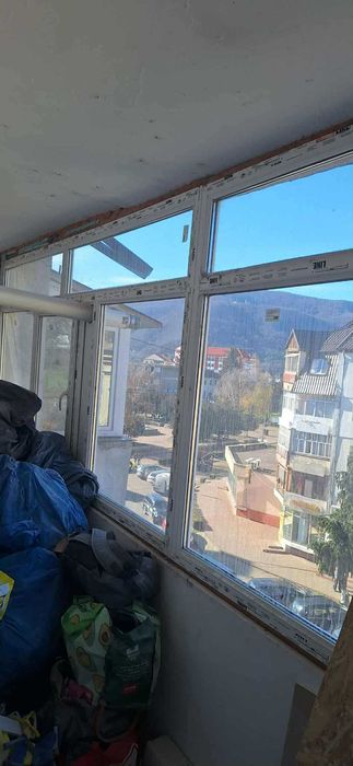 Apartament de vanzare in centru orașului Târgu Ocna