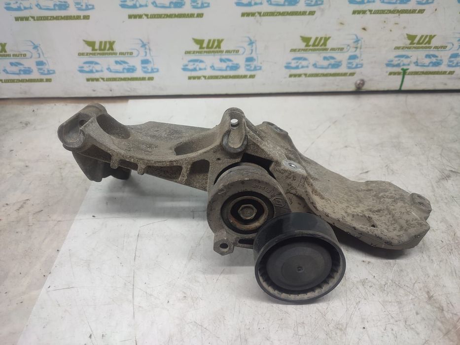 Suport accesorii 8200669494 1.5 dci k9k626 Dacia Logan 2 [facelift] [