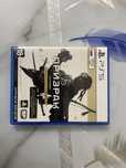 Продам диски PS5/PS4