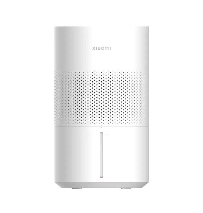 Увлажнитель воздуха Mi Evoparative