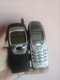 Nokia 7110 și 6310i
