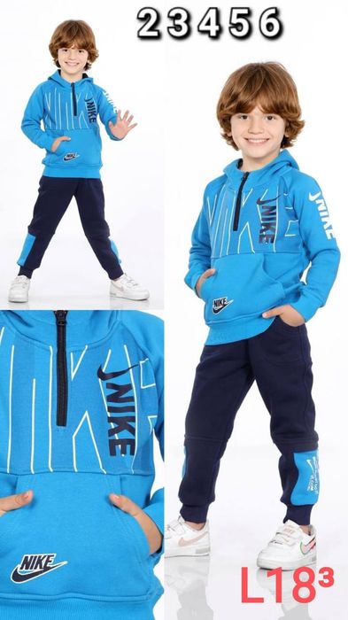 Ватирани до 5-6 години