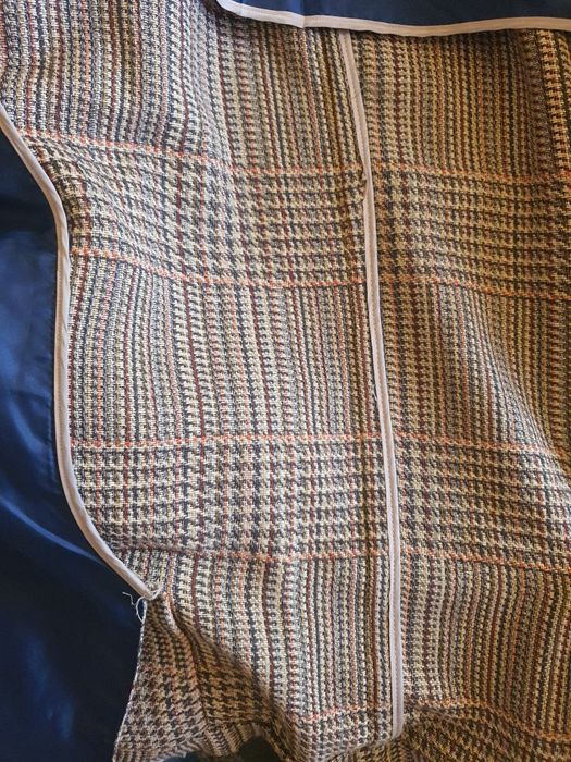 Sacou Zara superb mărime 48 (M)