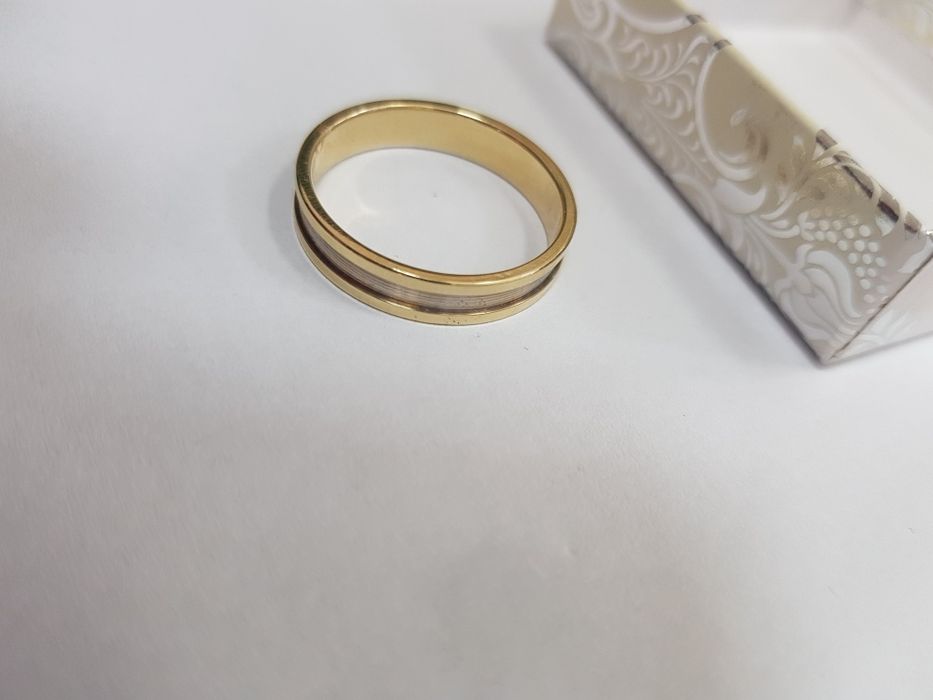 Verigheta 14k(cdc)staramanet