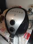 Delimano Air fryer
