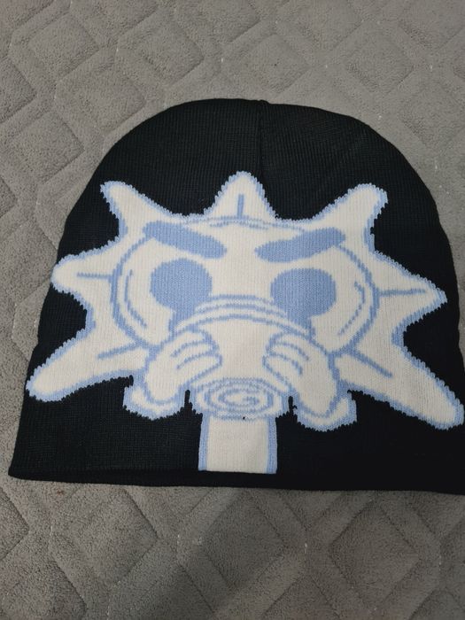 Шапка glogang,новая