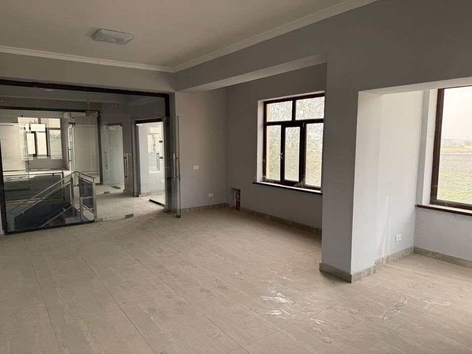 Аренда коммерческого помещения 300 м², Карасу Самарканд
