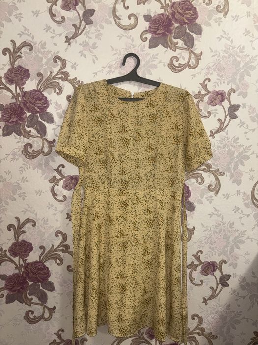 Койлектер багалары 2500тг