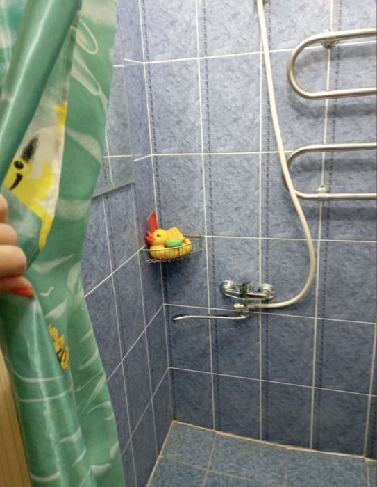 Сдается 2 ком ТТЗ Базарчик