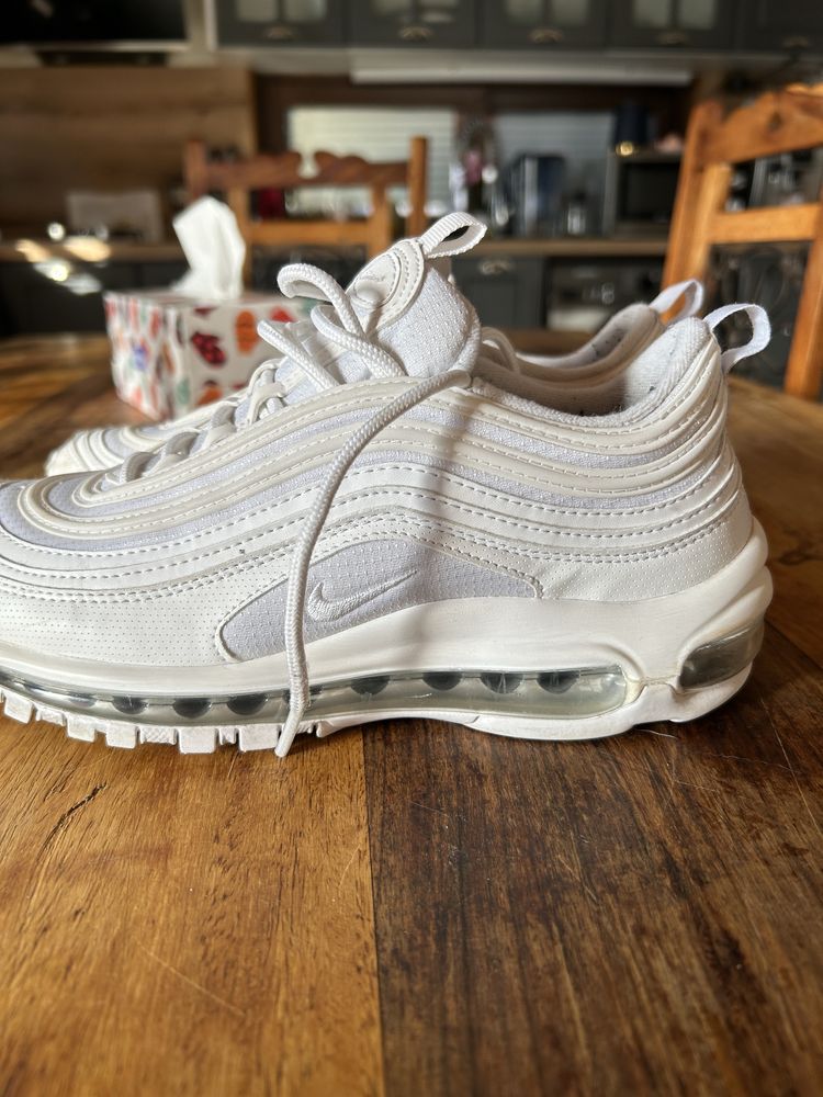 Nike Air Max 95