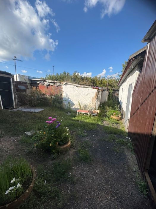 Продаю частный дом