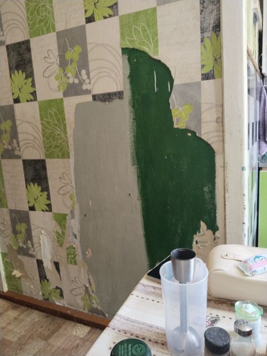 ИПАТЕКА. 1/3/3 АНГРЕН дукент Не кто не прописан  Кирпич.