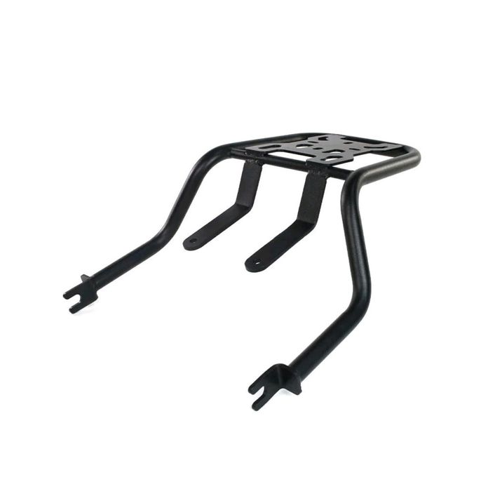 Honda Monkey 125,18-25г.