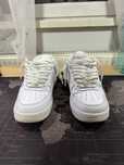 Air force one albi