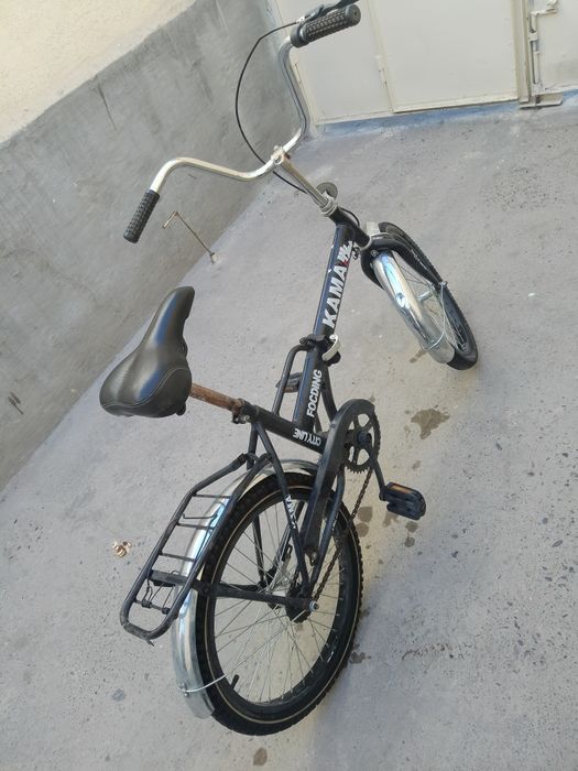 Kama velik sotiladi narxi 450-500