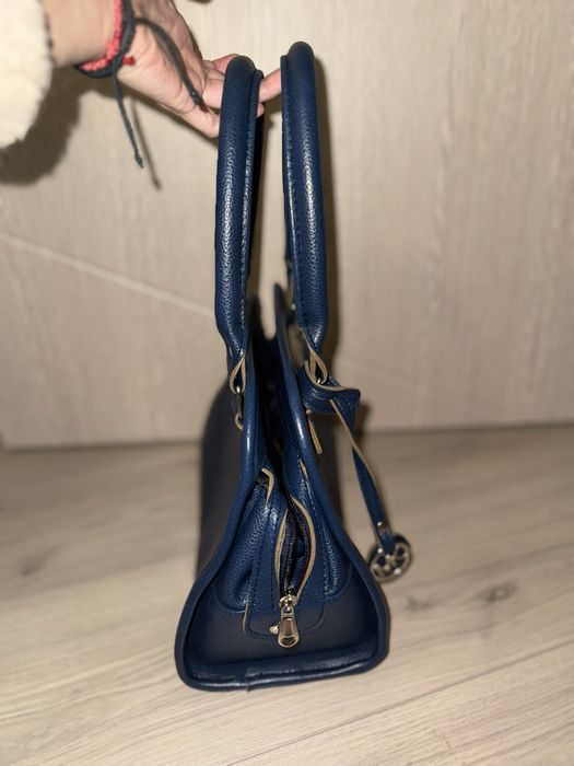 Дамска чанта Michael Kors