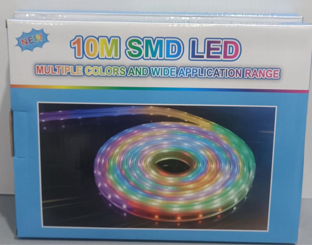 Светодиодная лента, LED лента,гирлянда