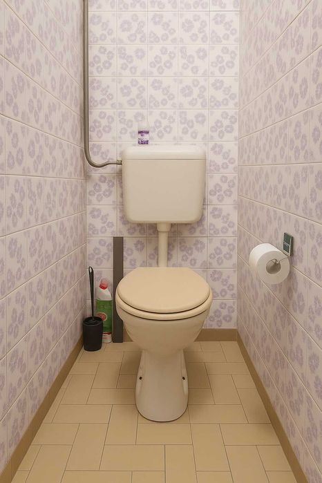 Дава се под наем Двустаен апартамент в София, Младост 1 - 78 кв.м за 600 € - Снимка #3