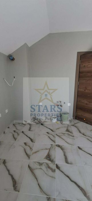 Продава се Едностаен апартамент в Варна, Погреби - 53 кв.м за 837 €/кв.м - Снимка #10