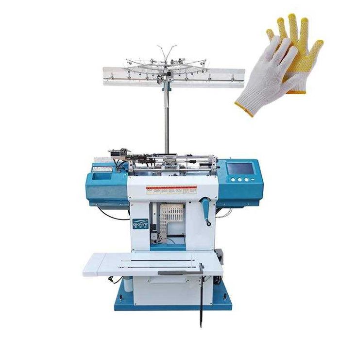 Xitoydan  Uskuna va maxsulotlar yetkazib berish xizmati