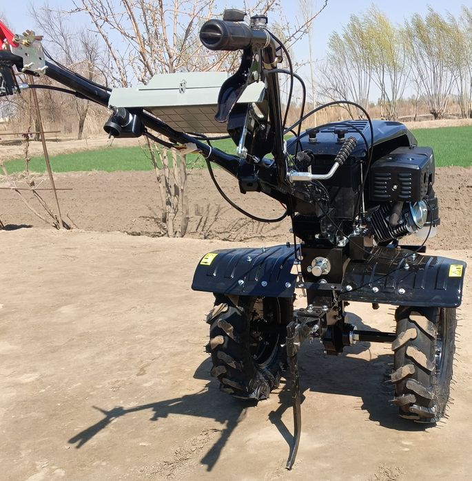 Матаблок срошни сатилади.