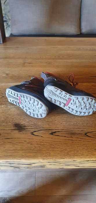 Ботуши Timberland