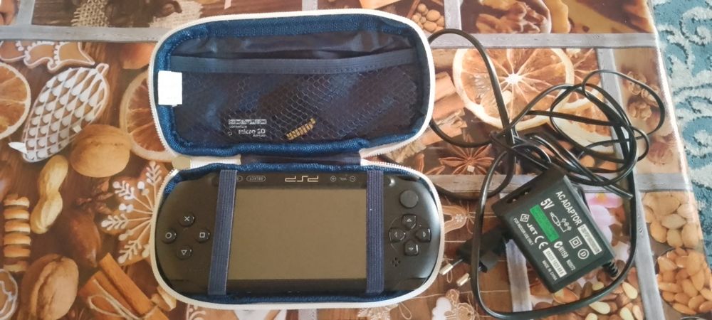 Писпи игровой плестейшин