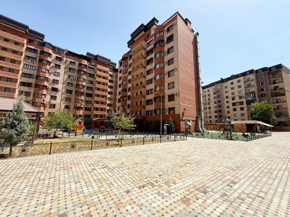 Аренда Жк Дрим Хаус срочно