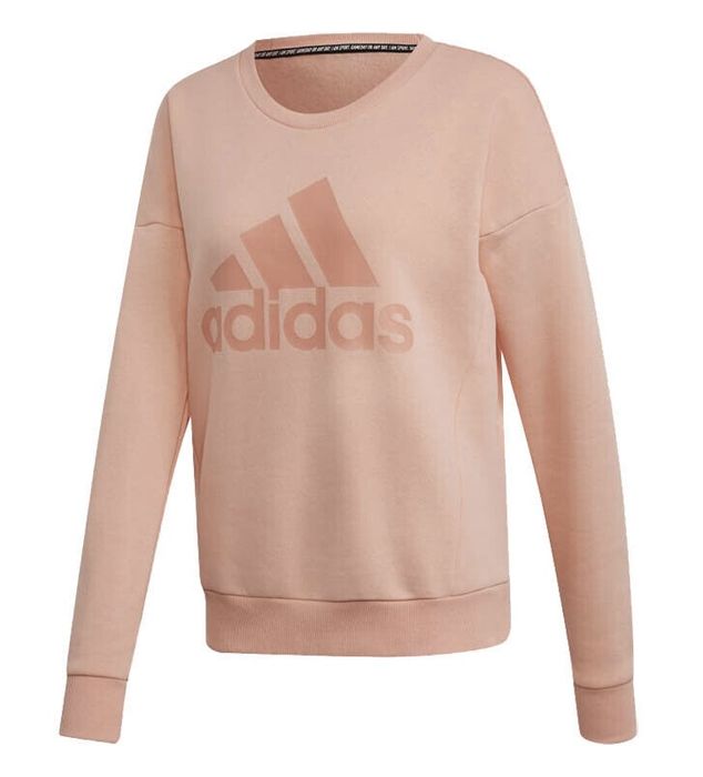 Adidas  G STAR Спортни горници - суитшърти