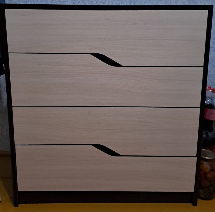 Продам камот деревянный