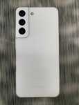 Samsung S22 5G Holati ideal 2sim Hotirasi 8/25б Garantiya 30kun Manzil