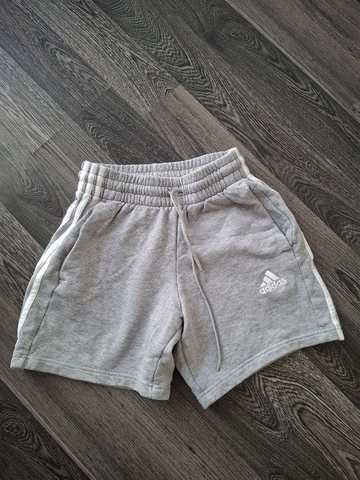 Къси панталонки Adidas