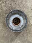 Vand fulie vibrochen bmw 3.0d n57