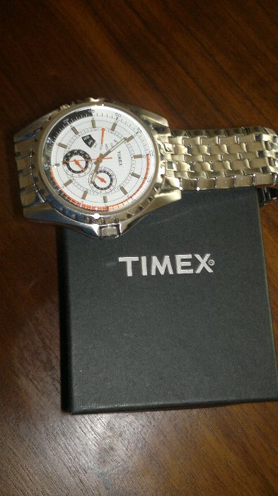 Ceas Timex