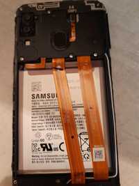 Оригинална батерия Samsung Galaxy A20E