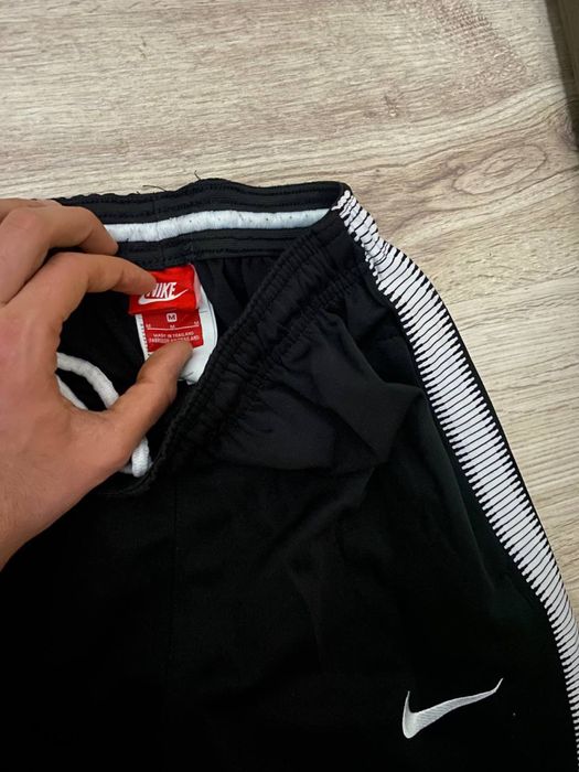 Мъжки Анцунг Nike PSJ