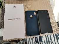 Huawei p20 Lite folosit