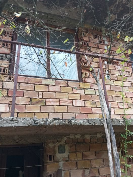 Продавам Къща в село Клисура до Белчин