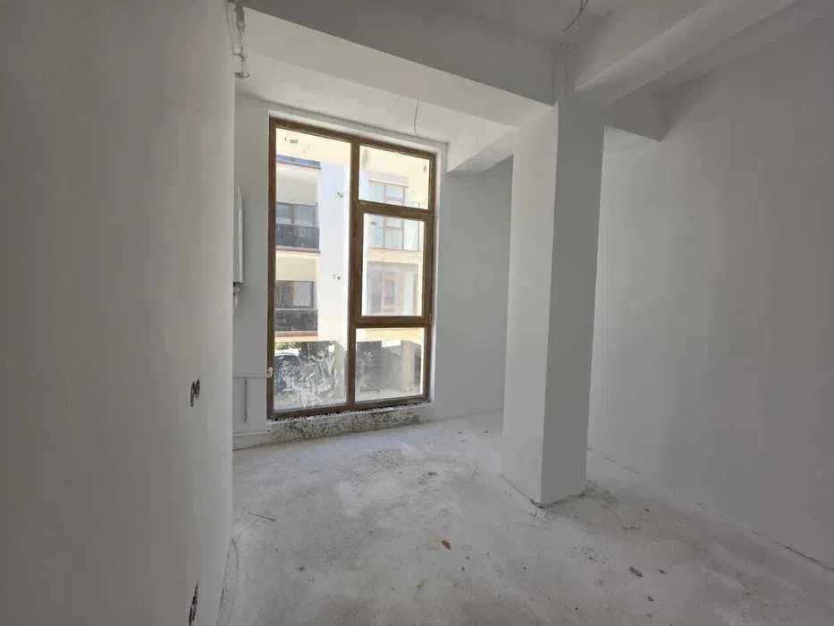 Garsoniera INTABULATA | Vânzare directă de la PROPRIETR