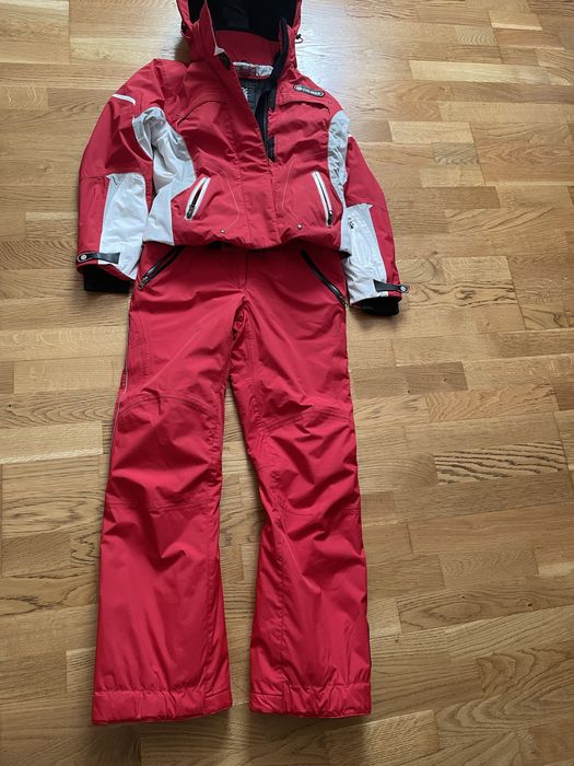 Costum Sky Colmar marimea 42