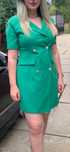 Rochie mărimea 40
