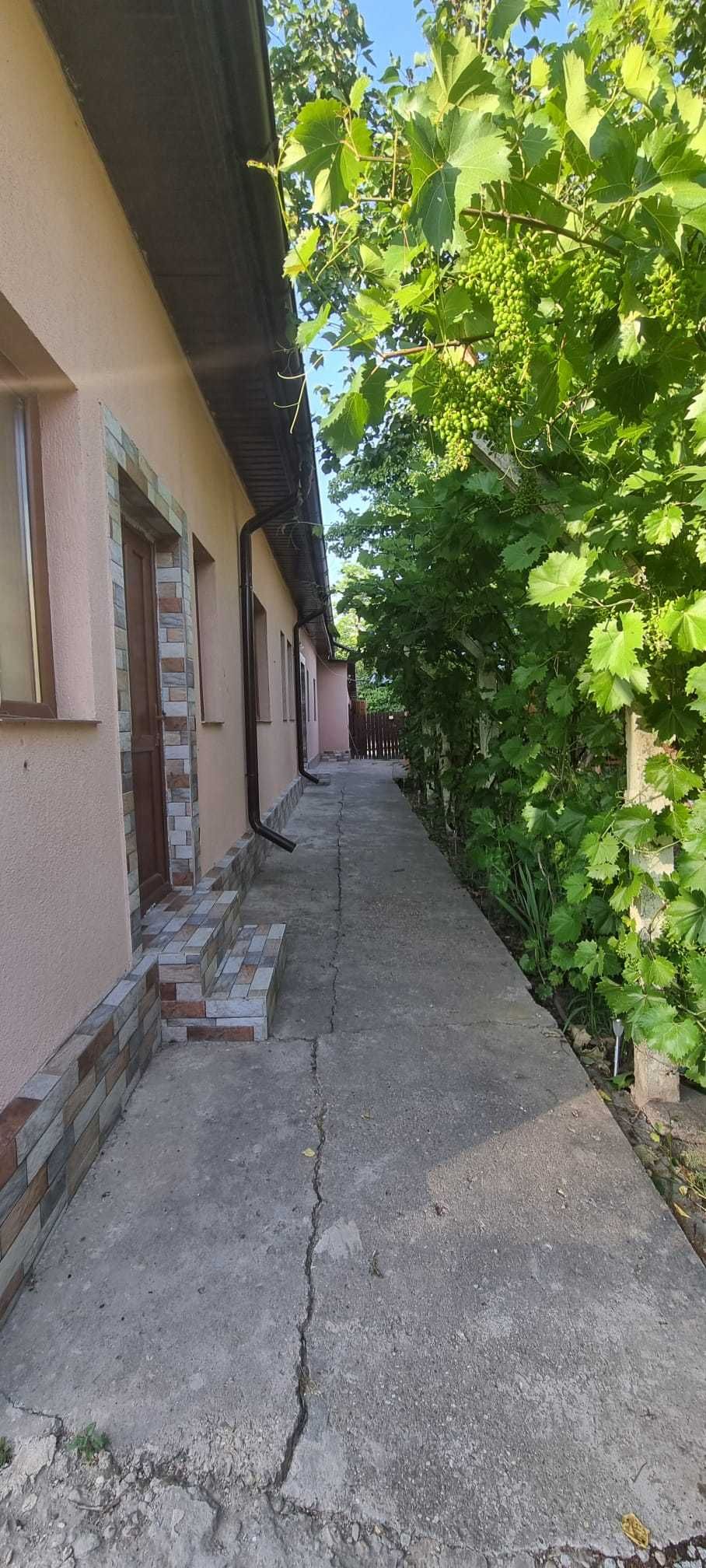 Casa de vânzare Bogata, județ Calarasi