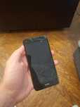 Telefon Huawei Y5II