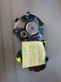 Capac motor suzuki gsx-r 600 k1