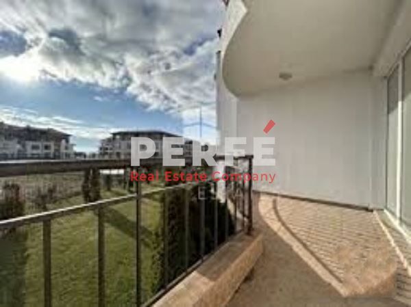 Продава се Двустаен апартамент в Бургас, Сарафово - 65 кв.м за 1260 €/кв.м - Снимка #8