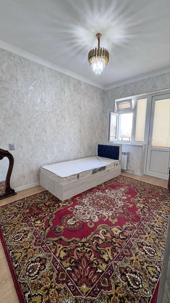 Продажа квартир
