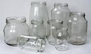 Банқалар сатамын