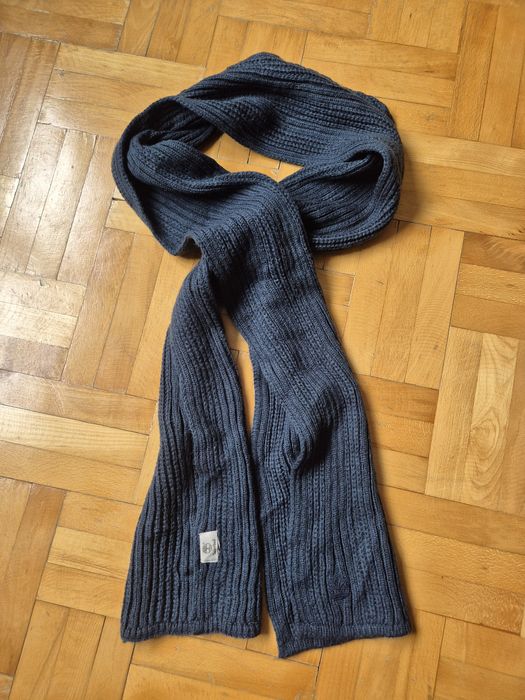 Fular Timberland Premium Casual Bărbați - One Size