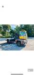 Baumann GX50/12/45TX pt cherestea 5 tone stare impecabila