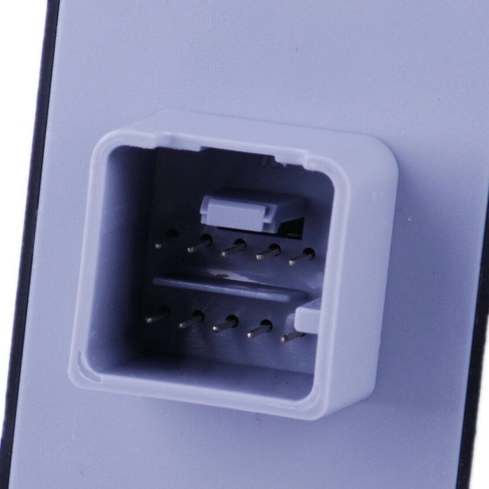 Butoane Geam Geamuri Electrice Sofer VW Volkswagen Passat Golf Jetta